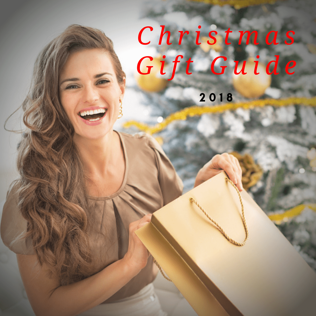 Christmas Gift Guide 2 Cool Springs Plastic Surgery