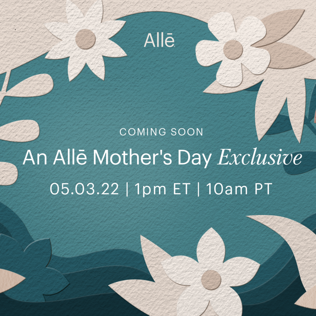 https://www.coolspringsplasticsurgery.net/wp-content/uploads/2022/06/MothersDay_Alle%CC%84_Feed-Teaser-1024x1024.png