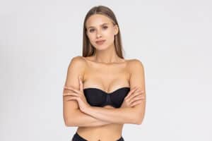 Breast Reduction Nashville 